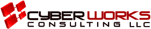 Cyber Works Consulting LLC